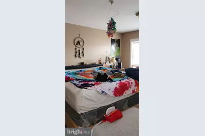 19 Virginia Avenue, Brunswick, MD 21716 - Photo 50