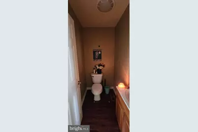19 Virginia Avenue, Brunswick, MD 21716 - Photo 18