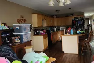 19 Virginia Ave, Brunswick, MD 21716 - Photo 32