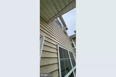 19 Virginia Avenue, Brunswick, MD 21716 - Photo 4