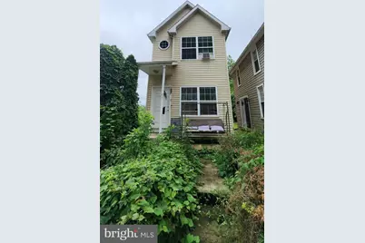 19 Virginia Avenue, Brunswick, MD 21716 - Photo 2
