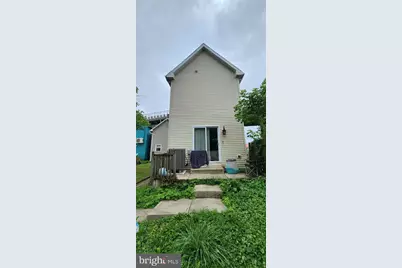 19 Virginia Avenue, Brunswick, MD 21716 - Photo 30