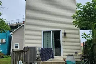 19 Virginia Ave, Brunswick, MD 21716 - Photo 30