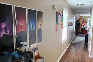 19 Virginia Ave, Brunswick, MD 21716 - Photo 10