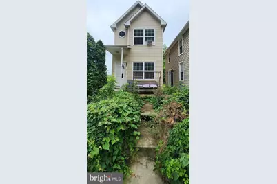 19 S Virginia Avenue, Brunswick, MD 21716 - Photo 1