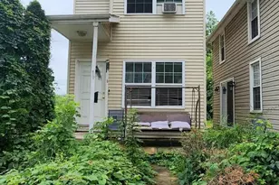 19 Virginia Ave, Brunswick, MD 21716 - Photo 1