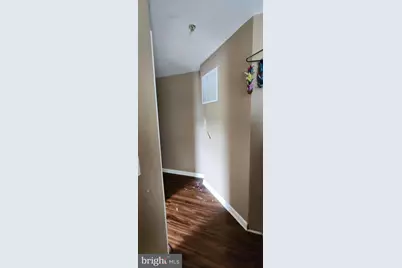 19 Virginia Avenue, Brunswick, MD 21716 - Photo 36
