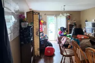 19 Virginia Ave, Brunswick, MD 21716 - Photo 20