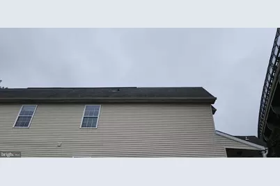 19 Virginia Avenue, Brunswick, MD 21716 - Photo 58