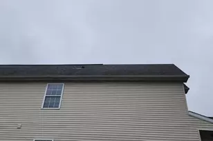19 Virginia Ave, Brunswick, MD 21716 - Photo 58