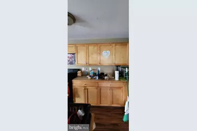 19 Virginia Avenue, Brunswick, MD 21716 - Photo 22