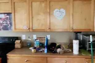 19 Virginia Ave, Brunswick, MD 21716 - Photo 22