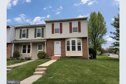 5068 Merganser Court, Frederick, MD 21703 - Photo 1