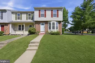 5068 Merganser Ct, Frederick, MD 21703 - Photo 1