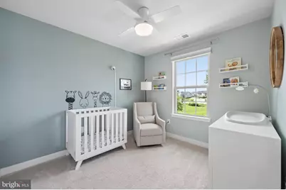 7151 Bodkin Way, New Market, MD 21774 - Photo 44
