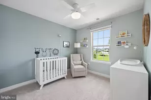 7151 Bodkin Wy, New Market, MD 21774 - Photo 44