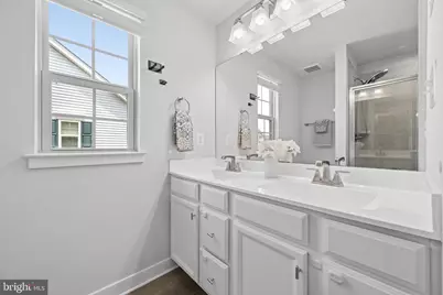 7151 Bodkin Way, New Market, MD 21774 - Photo 40