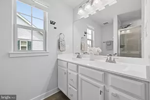 7151 Bodkin Wy, New Market, MD 21774 - Photo 40