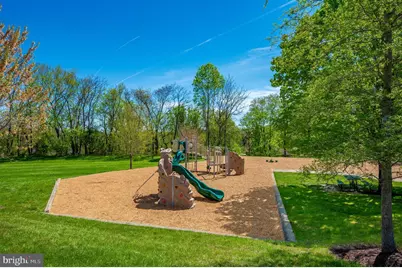 7151 Bodkin Way, New Market, MD 21774 - Photo 90