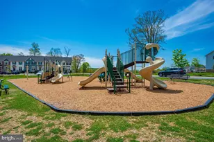 7151 Bodkin Wy, New Market, MD 21774 - Photo 78