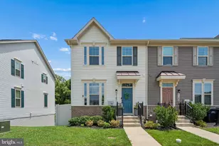 7151 Bodkin Wy, New Market, MD 21774 - Photo 2