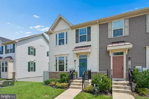 7151 Bodkin Wy, New Market, MD 21774 - Photo 74
