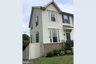 7151 Bodkin Way, New Market, MD 21774 - Photo 2