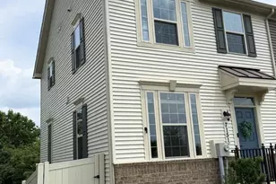 7151 Bodkin Wy, New Market, MD 21774 - Photo 2
