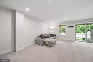 7151 Bodkin Wy, New Market, MD 21774 - Photo 54