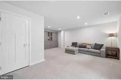 7151 Bodkin Way, New Market, MD 21774 - Photo 58