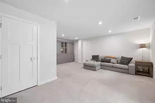 7151 Bodkin Wy, New Market, MD 21774 - Photo 58