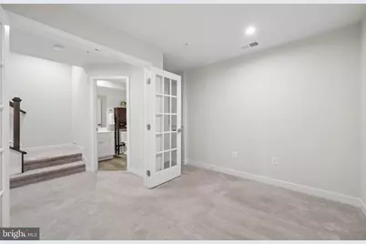 7151 Bodkin Way, New Market, MD 21774 - Photo 66