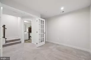 7151 Bodkin Wy, New Market, MD 21774 - Photo 66