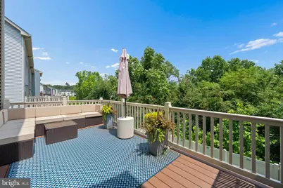 7151 Bodkin Way, New Market, MD 21774 - Photo 26