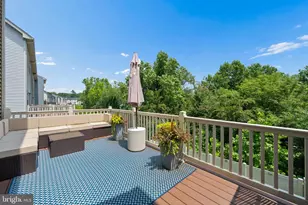 7151 Bodkin Wy, New Market, MD 21774 - Photo 26