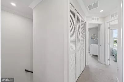 7151 Bodkin Way, New Market, MD 21774 - Photo 32