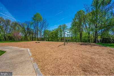 7151 Bodkin Way, New Market, MD 21774 - Photo 92