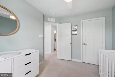 7151 Bodkin Way, New Market, MD 21774 - Photo 46