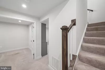7151 Bodkin Way, New Market, MD 21774 - Photo 52