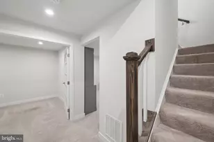 7151 Bodkin Wy, New Market, MD 21774 - Photo 52