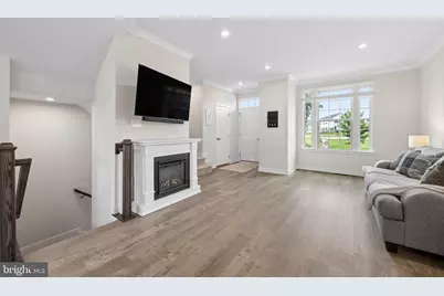 7151 Bodkin Way, New Market, MD 21774 - Photo 8