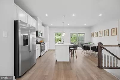 7151 Bodkin Way, New Market, MD 21774 - Photo 10