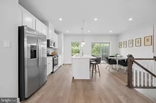 7151 Bodkin Wy, New Market, MD 21774 - Photo 10