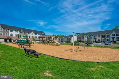 7151 Bodkin Way, New Market, MD 21774 - Photo 80