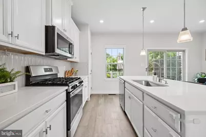 7151 Bodkin Way, New Market, MD 21774 - Photo 18