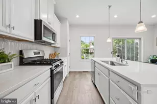 7151 Bodkin Wy, New Market, MD 21774 - Photo 18