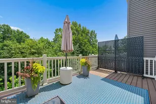 7151 Bodkin Wy, New Market, MD 21774 - Photo 28