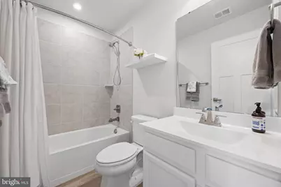 7151 Bodkin Way, New Market, MD 21774 - Photo 50