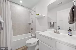 7151 Bodkin Wy, New Market, MD 21774 - Photo 50