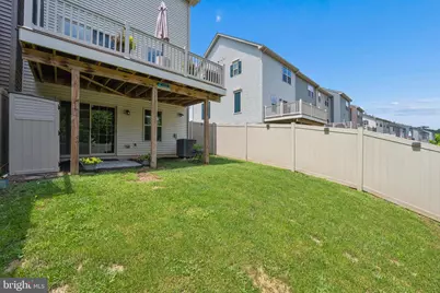 7151 Bodkin Way, New Market, MD 21774 - Photo 70